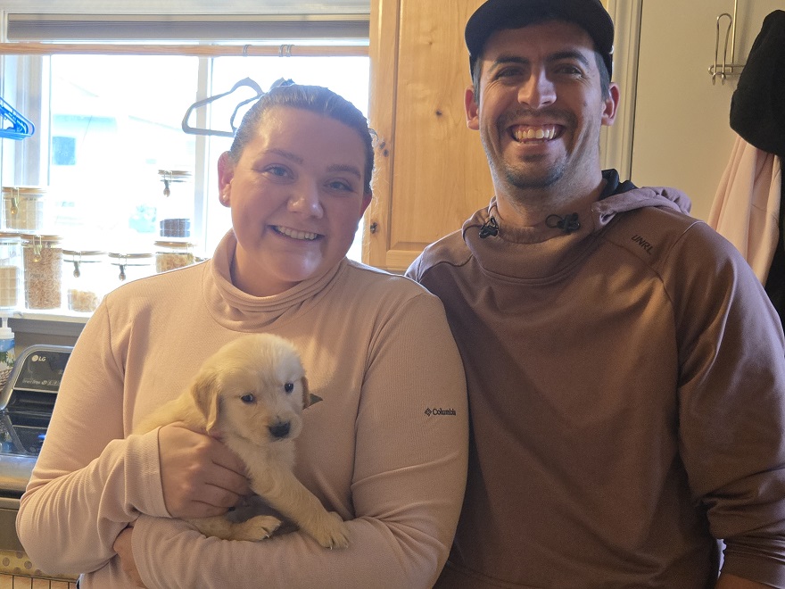 HUNTER COLLAR BEST HUNTER COLLAR BEST