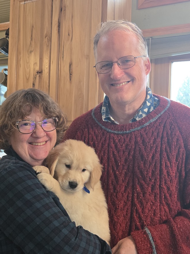 LAYLA BLUE BEST LAYLA BLUE BEST