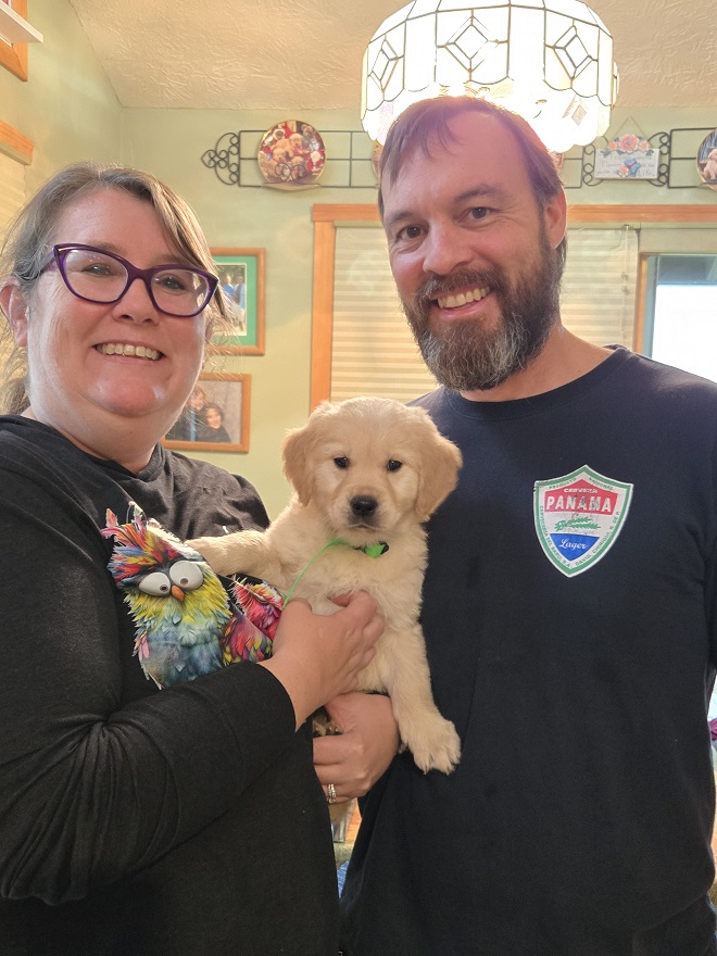 LAYLA LIME BEST LAYLA LIME BEST