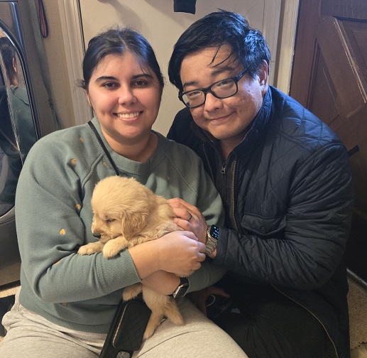 LAYLA OWNERS 5 WEEKS BEST LAYLA OWNERS 5 WEEKS BEST