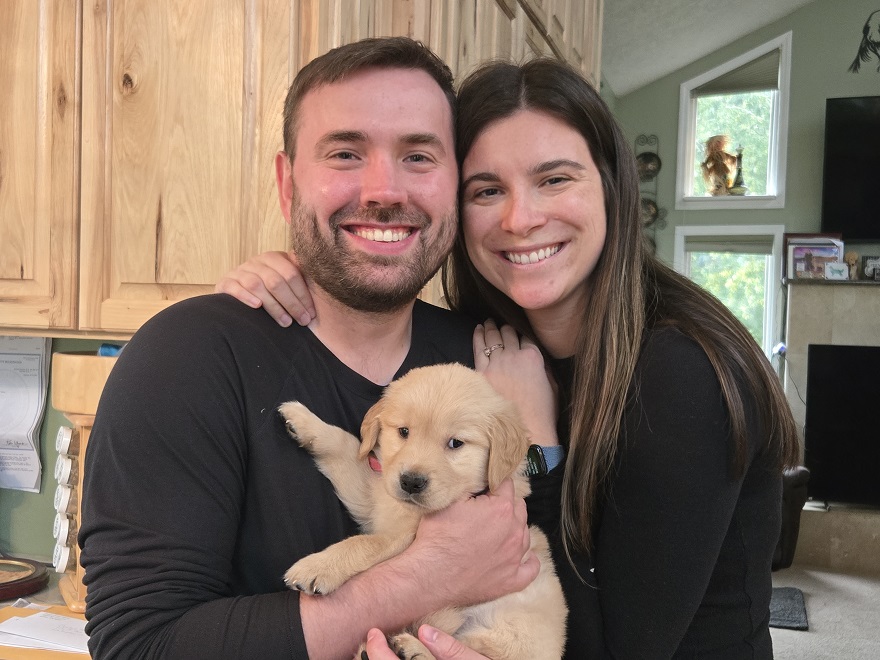 PINK COLLAR BEST PINK COLLAR BEST