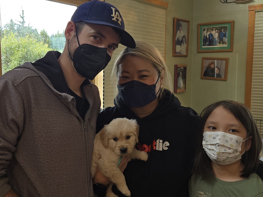 TEAL COLLAR BEST TEAL COLLAR BEST